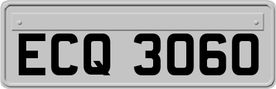 ECQ3060
