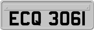 ECQ3061