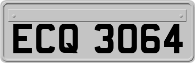 ECQ3064
