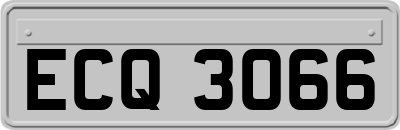 ECQ3066