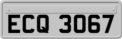ECQ3067