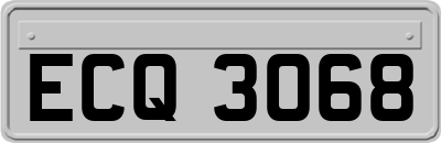 ECQ3068