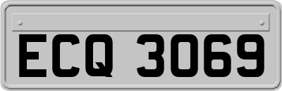 ECQ3069