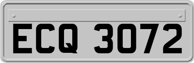 ECQ3072