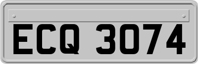 ECQ3074