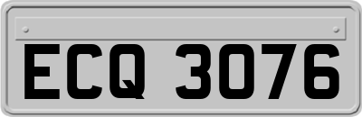 ECQ3076