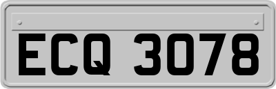 ECQ3078
