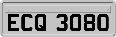 ECQ3080