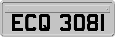 ECQ3081