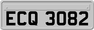 ECQ3082