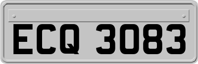 ECQ3083
