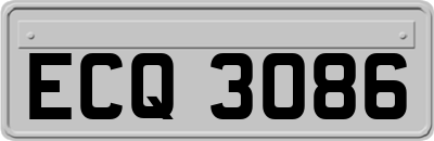 ECQ3086
