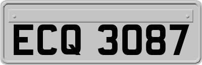 ECQ3087