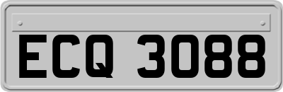 ECQ3088