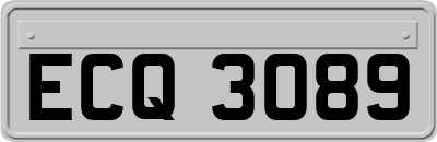ECQ3089