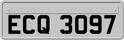 ECQ3097