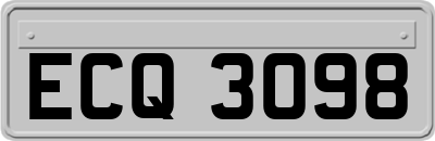 ECQ3098