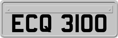 ECQ3100