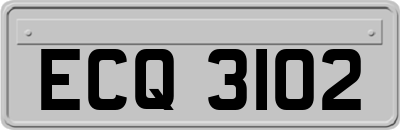 ECQ3102