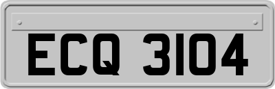 ECQ3104