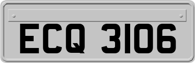 ECQ3106