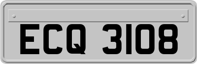 ECQ3108