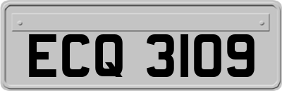 ECQ3109