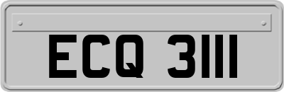 ECQ3111