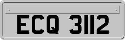 ECQ3112