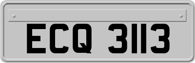 ECQ3113