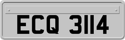 ECQ3114
