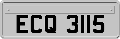 ECQ3115