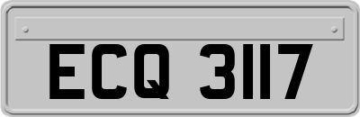 ECQ3117