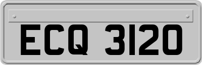 ECQ3120