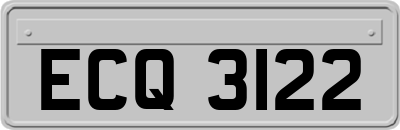 ECQ3122