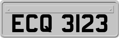 ECQ3123