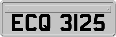 ECQ3125