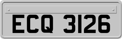 ECQ3126