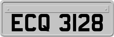 ECQ3128