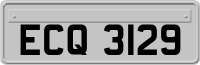 ECQ3129
