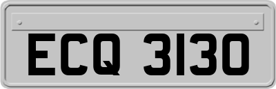 ECQ3130