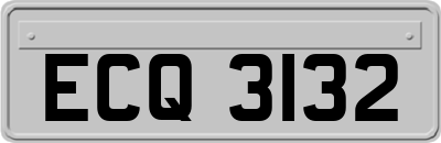ECQ3132