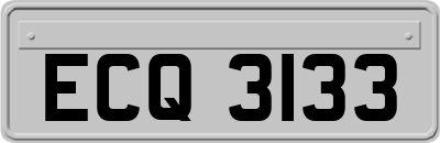 ECQ3133