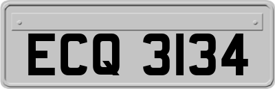 ECQ3134