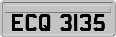 ECQ3135