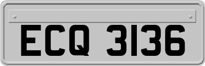 ECQ3136