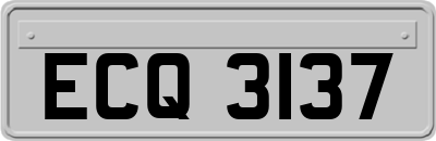 ECQ3137