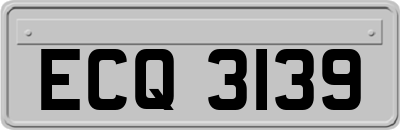 ECQ3139
