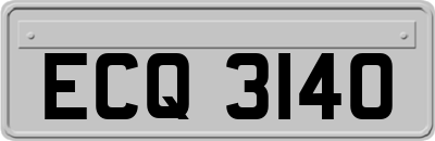 ECQ3140
