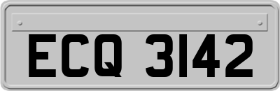 ECQ3142